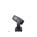 Big Dipper  LB380  Stage Led Light Moving Head Light 380w 17r sharpy beam light